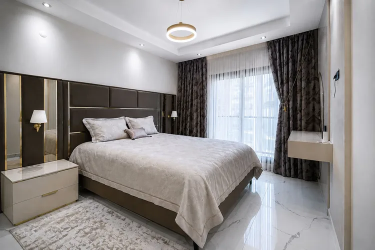 Konak Seaside Premium, Interior - 3