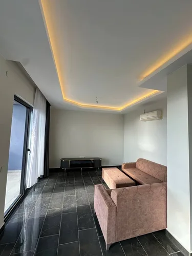 Demirtaş Dublex, Exterior - 4