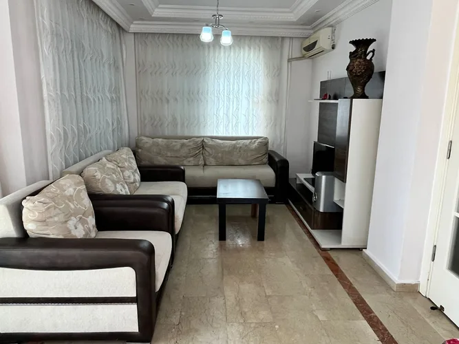 Müstakil Havuzlu Villa Tepe, Interior - 2