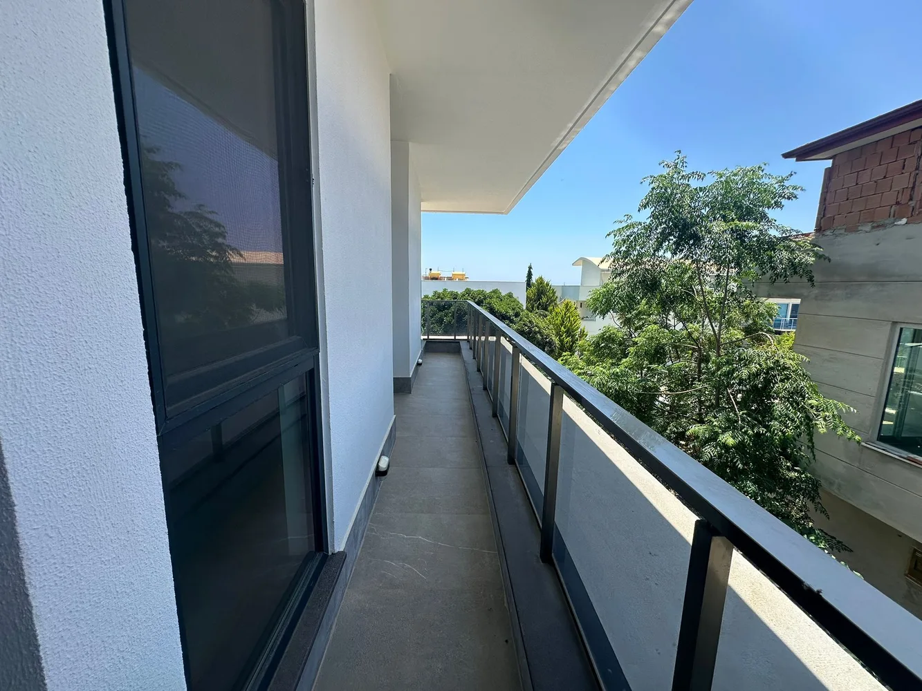 TWENS VILLA Facilities - 31
