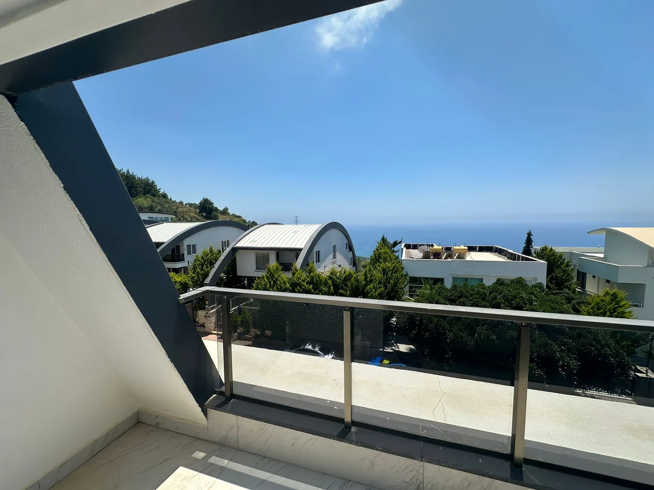 TWENS VILLA Facilities - 37