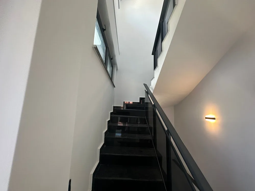 TWENS VILLA Interior - 11