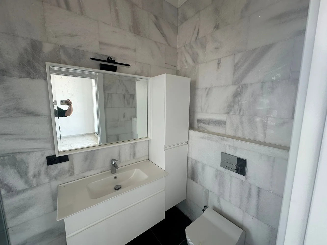 TWENS VILLA Interior - 16