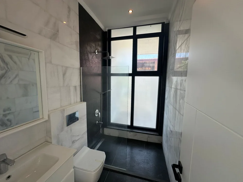 TWENS VILLA Interior - 25