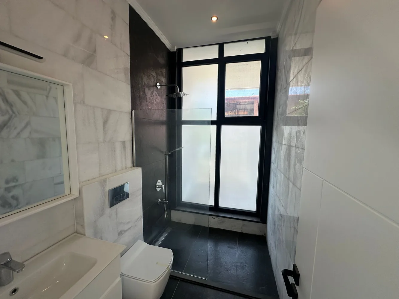TWENS VILLA Interior - 25