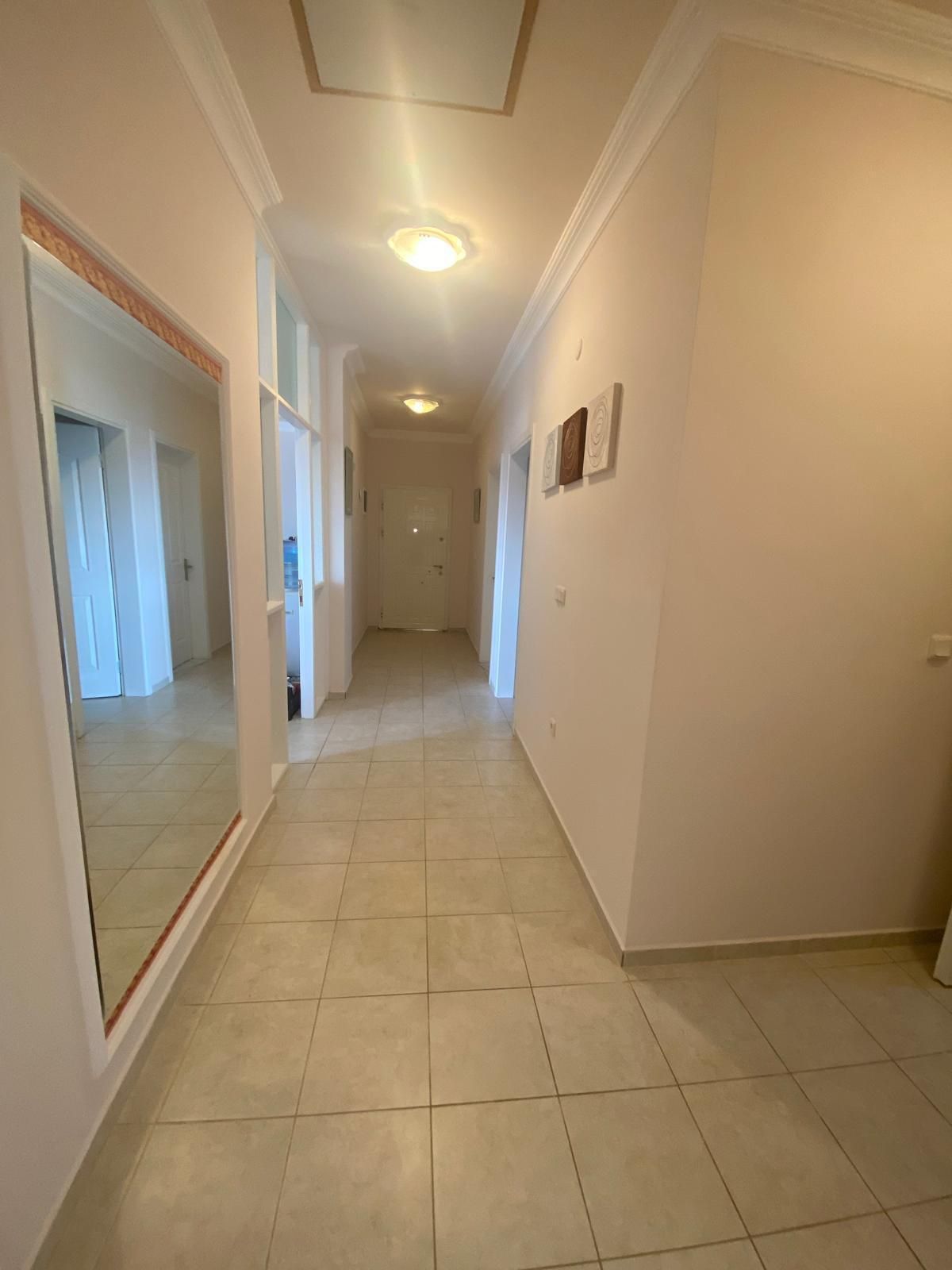 Kızılcaşehir Villa - Посмотреть объект недвижимости