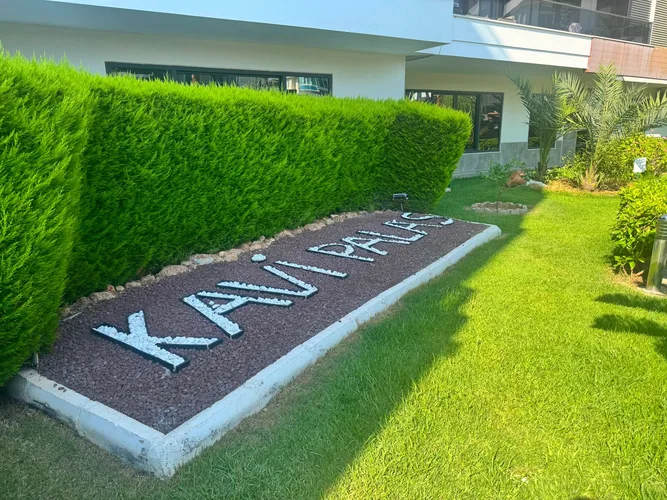 , Exterior - 3