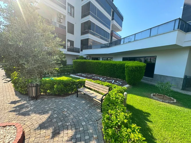 , Exterior - 4