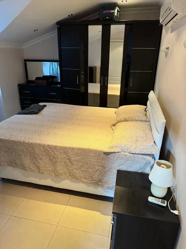 , Interior - 2