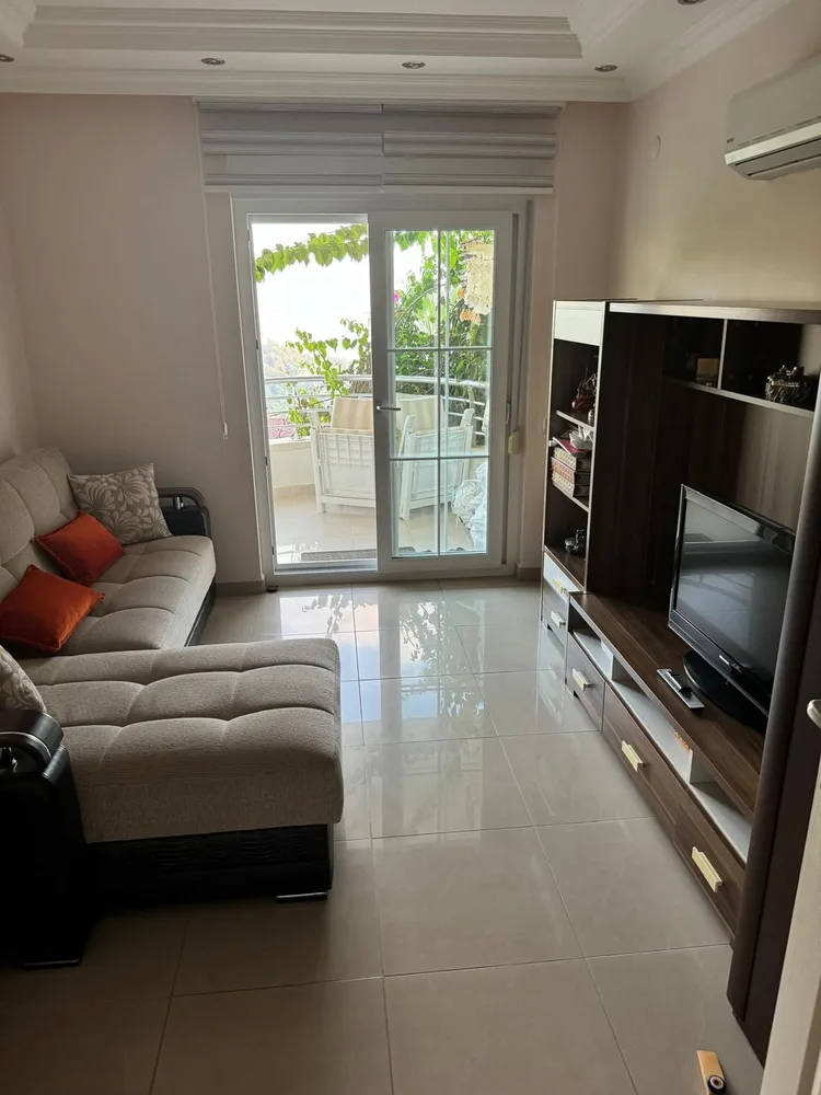 Elit 4 Villa Tepe Interior - 9
