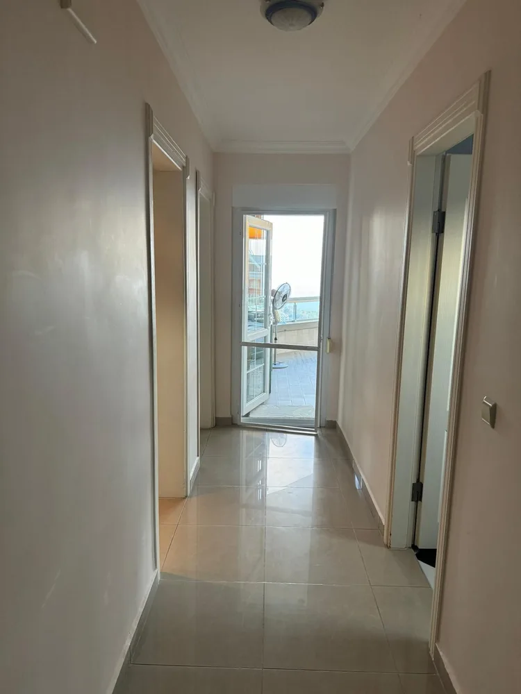 Elit 4 Villa Tepe Interior - 11
