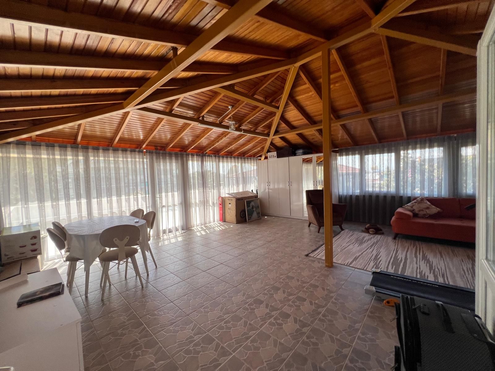 Öğretmenler Sitesi - View property