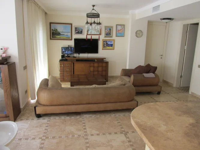 Alaydın Orkide Villa, Interior - 3
