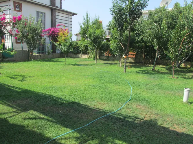 Alaydın Orkide Villa, Interior - 3