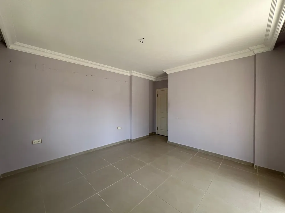 Oba Oasis Sitesi Interior - 12