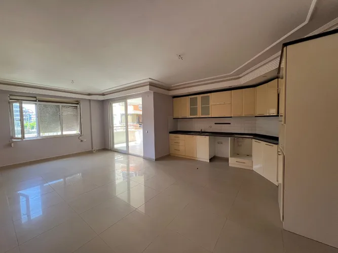 , Interior - 2