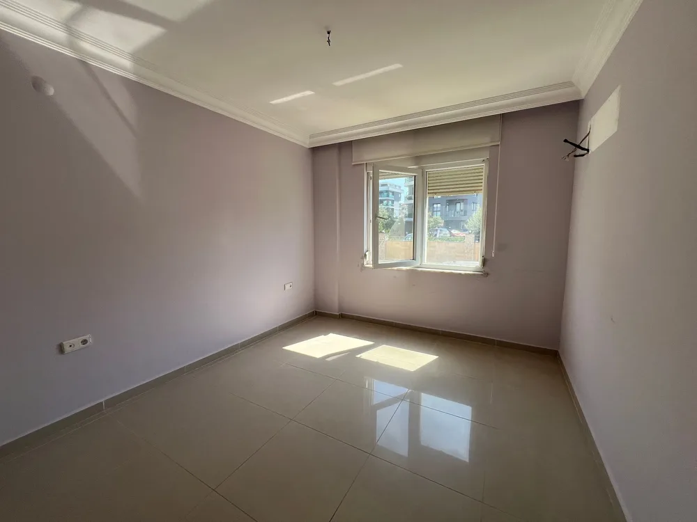 Oba Oasis Sitesi Interior - 6