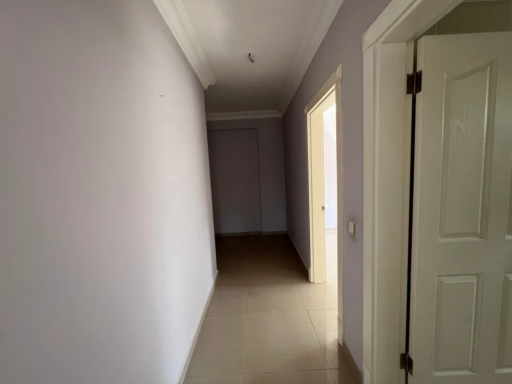 Oba Oasis Sitesi Interior - 9