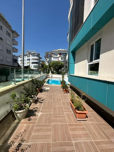 , Exterior - 2