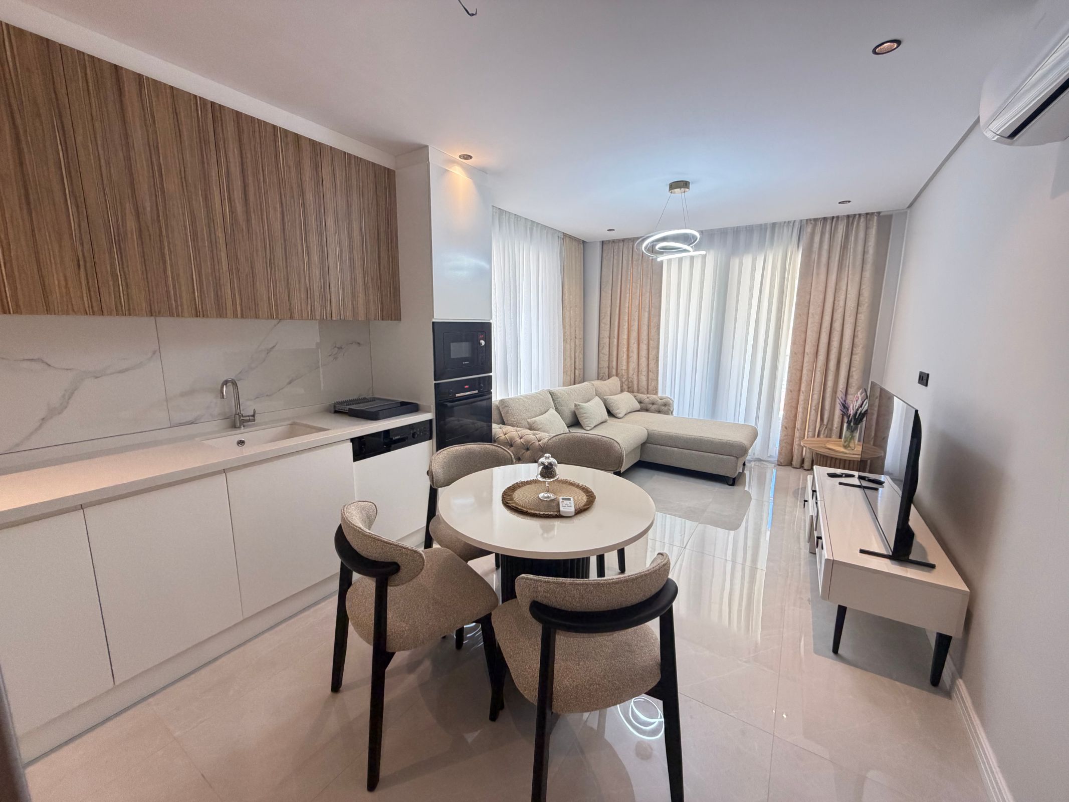 Tsi Ventri Cleopatra - View property
