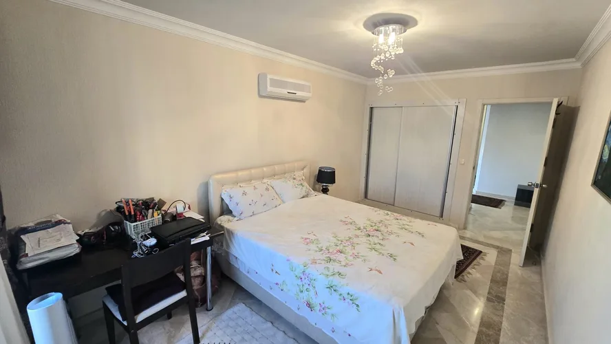 My Marine Residence, Interior - 4