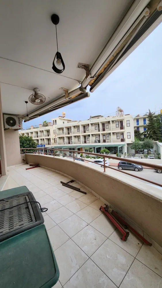 Gülsüm Apt  Facilities - 13
