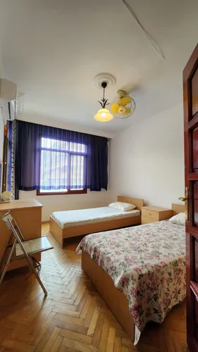 Gülsüm Apt , Interior - 3