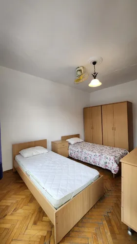 Gülsüm Apt , Interior - 4
