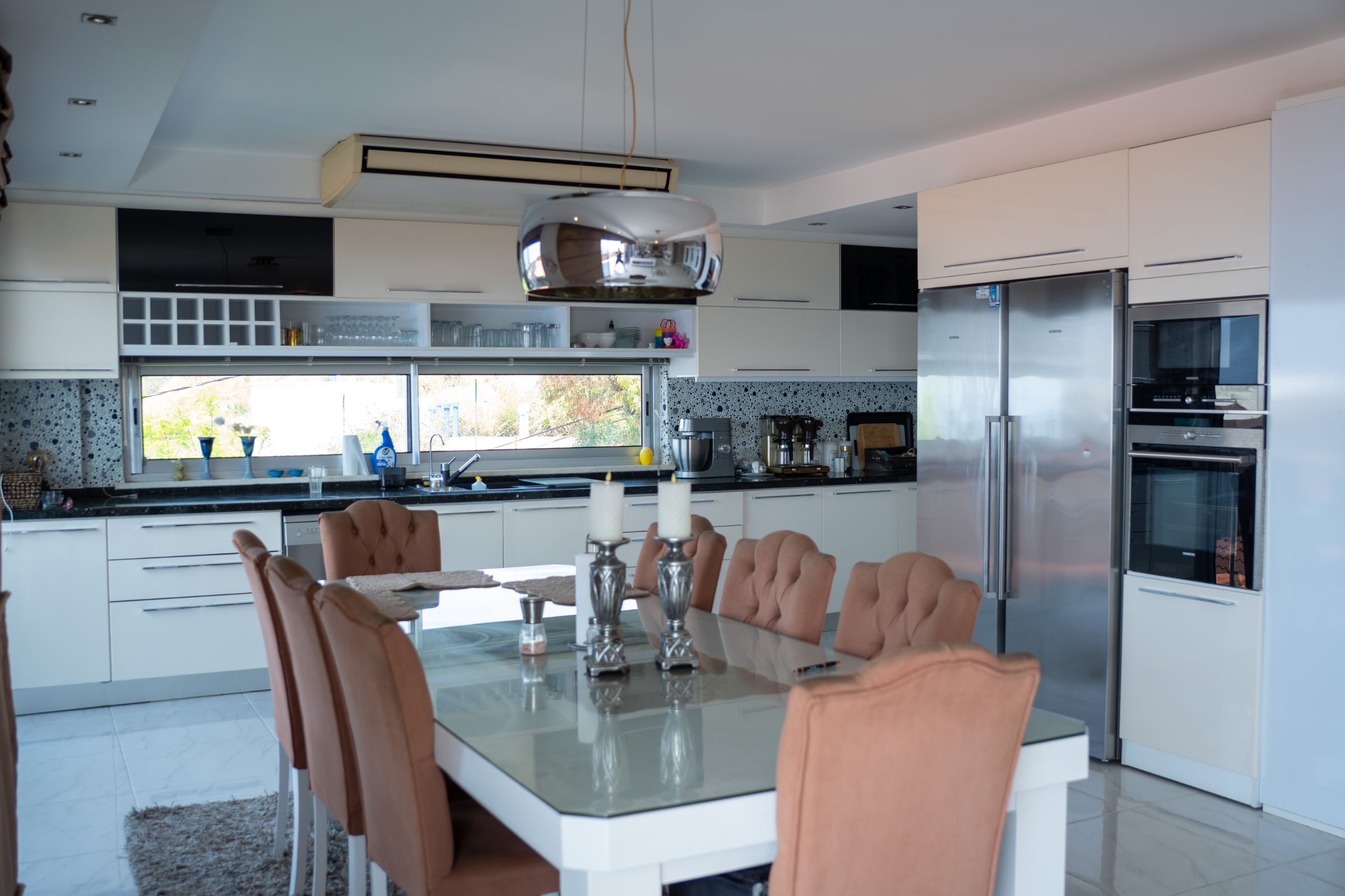 Eagle Nest Villa - View property