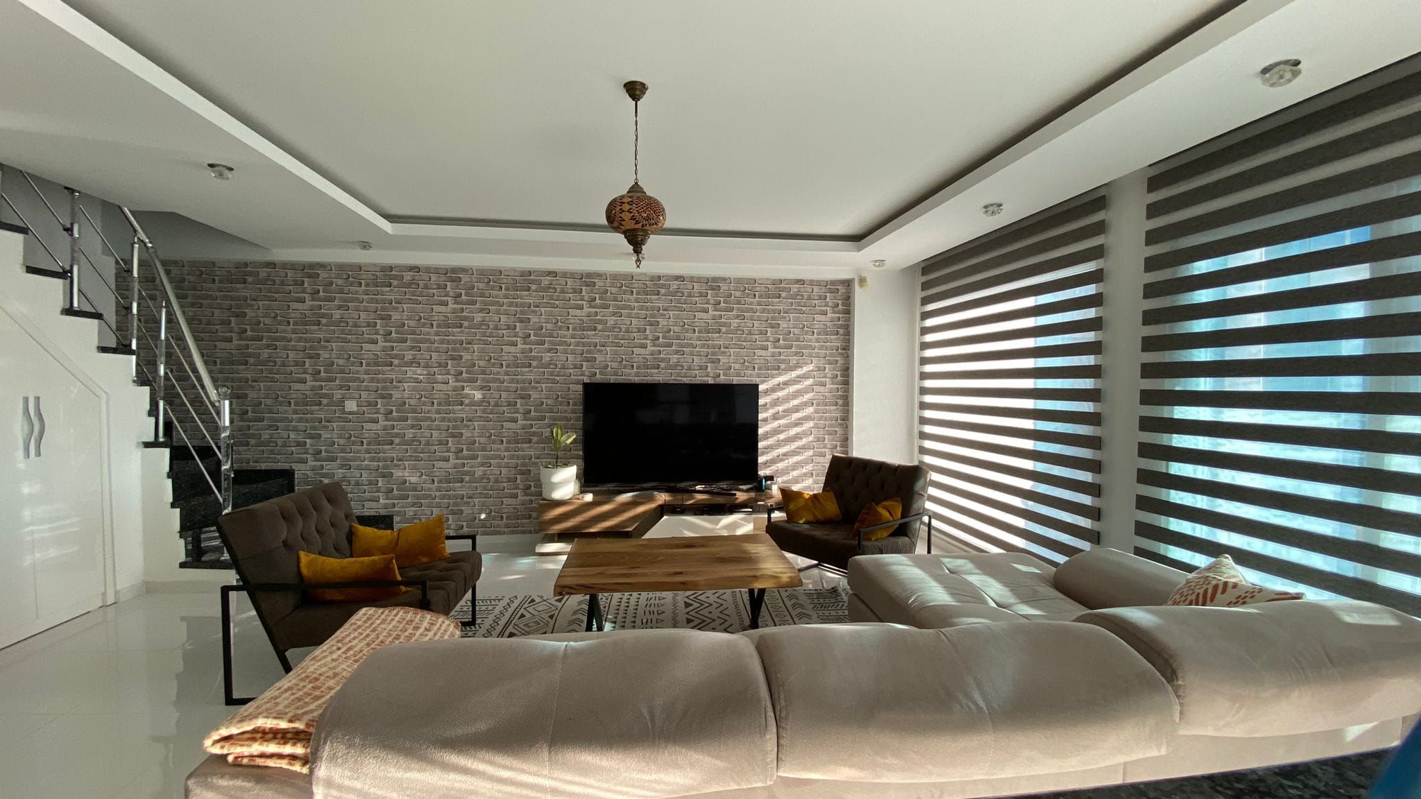  - View property