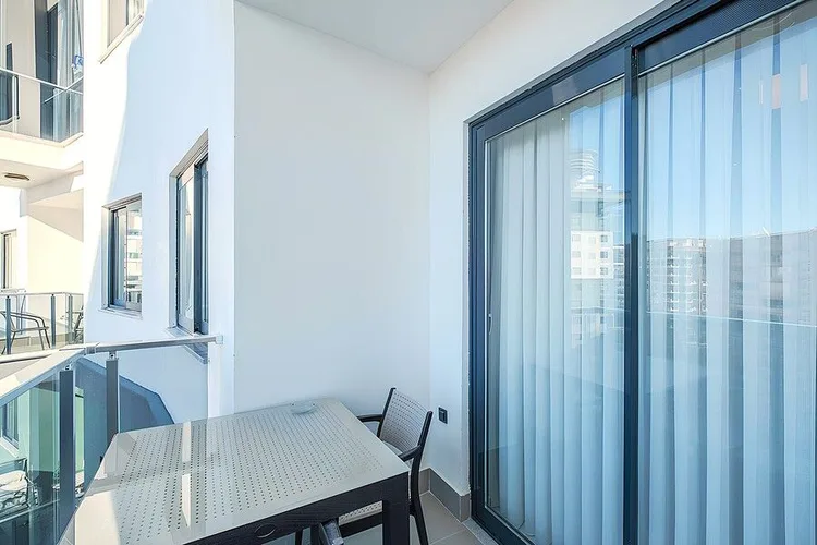 Serenity Residence, Interior - 4