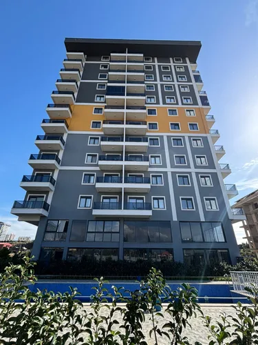 Prime Loft, Exterior - 1