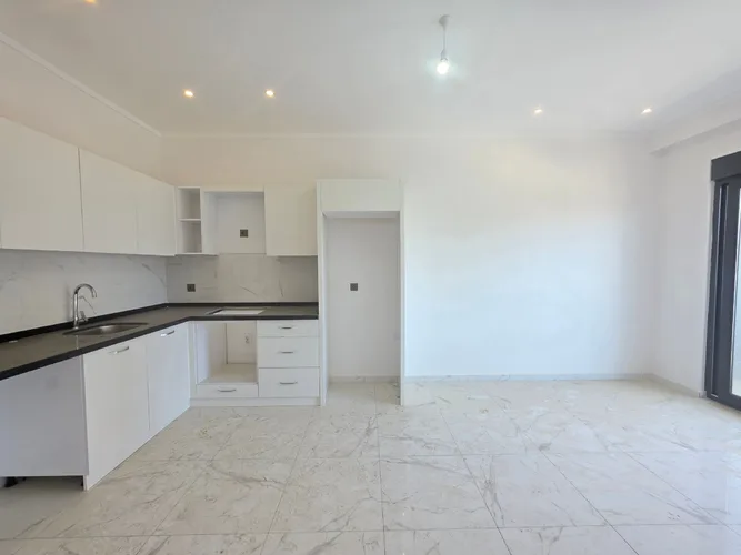 Prime Loft, Interior - 3