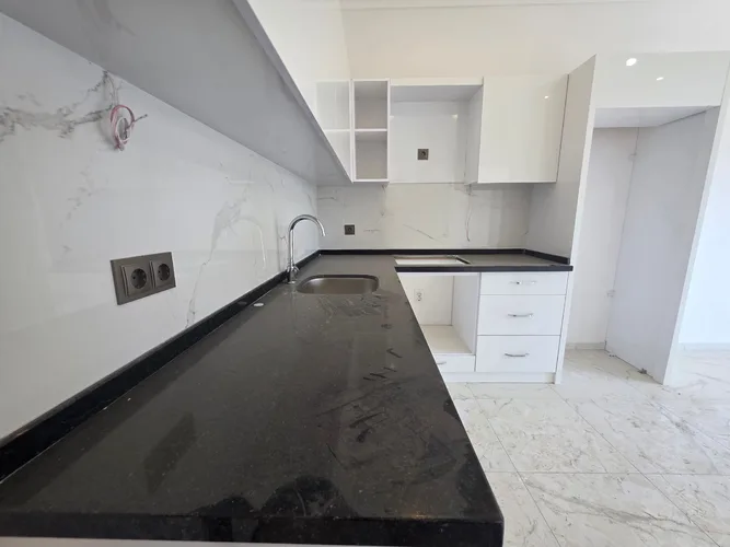 Prime Loft, Interior - 2