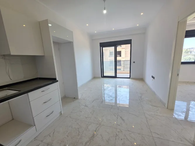 Prime Loft, Interior - 4
