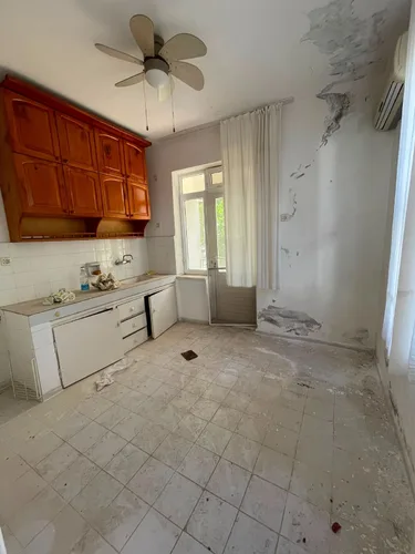Altur Sitesi , Interior - 4