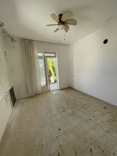 Altur Sitesi , Interior - 2