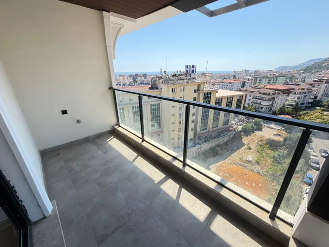 Royal Towers Residence, Exterior - 3