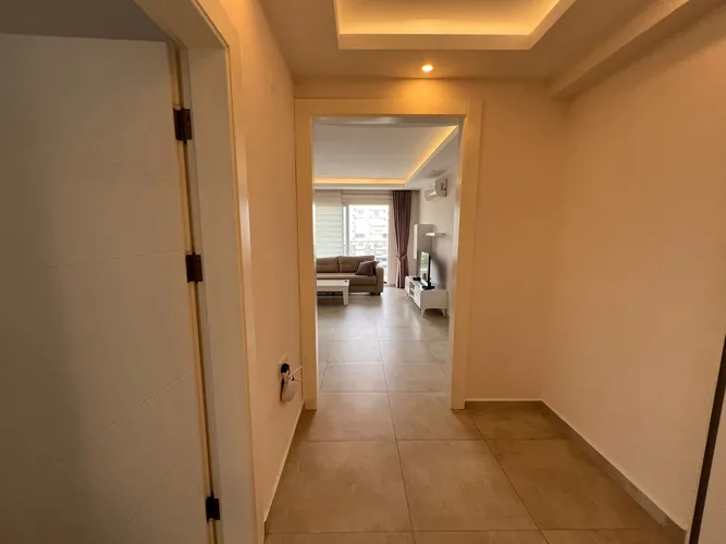Bay 4 Residence, Interior - 2