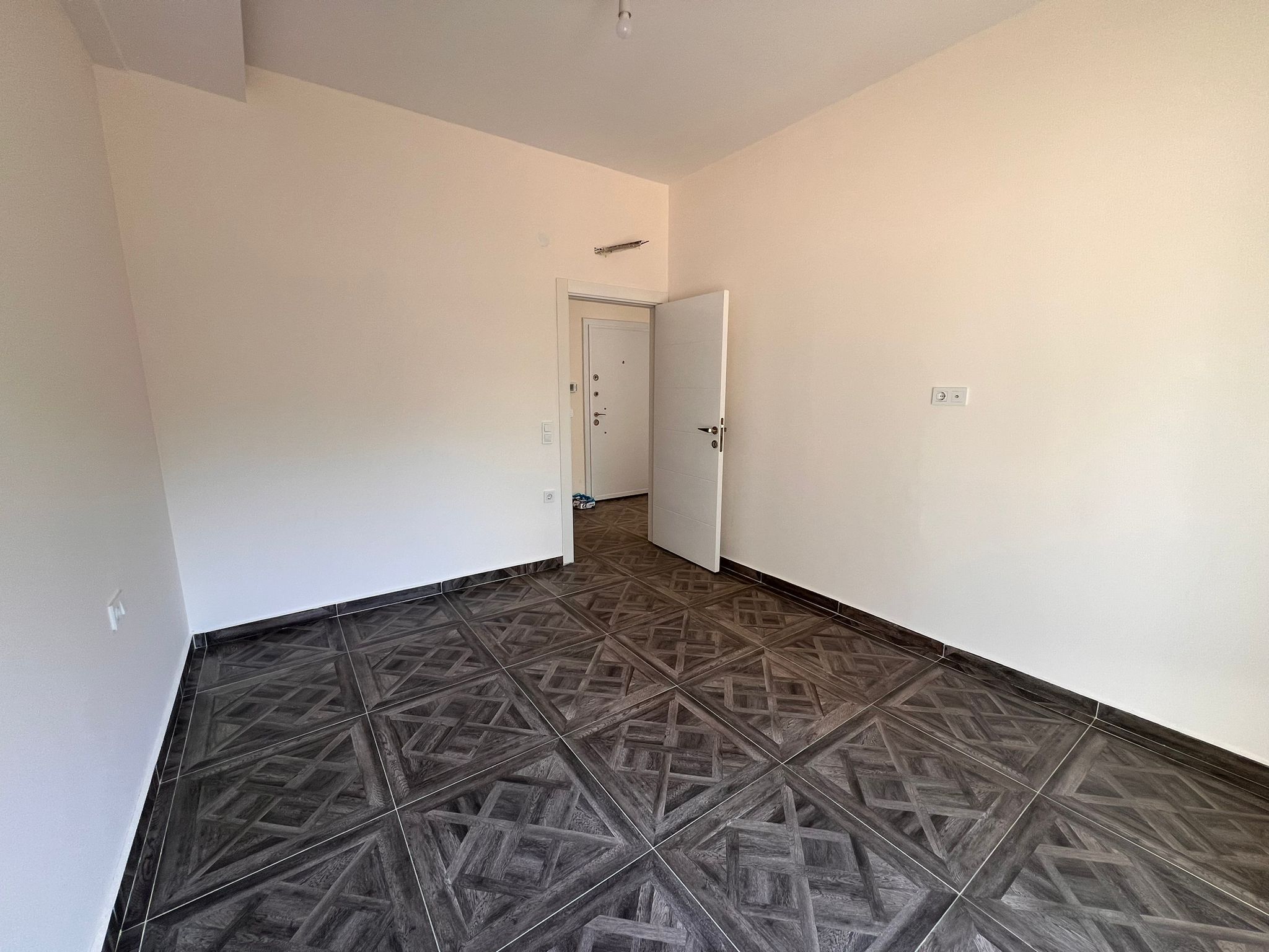 Oti Home Avsallar - Посмотреть объект недвижимости