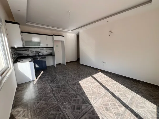 Oti Home Avsallar, Interior - 4