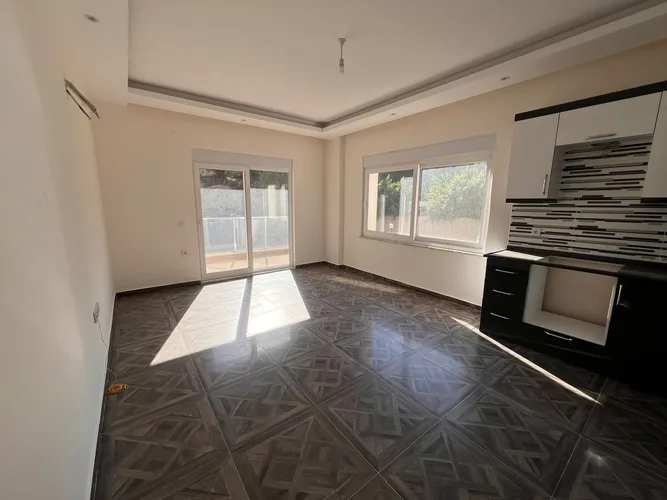 Oti Home Avsallar, Interior - 2