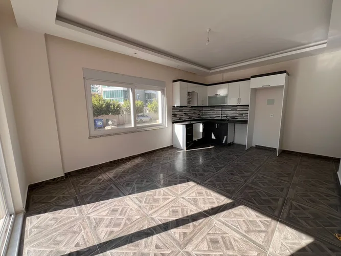 Oti Home Avsallar, Interior - 3
