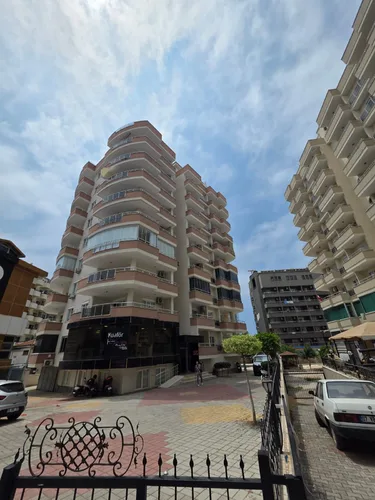 , Exterior - 1