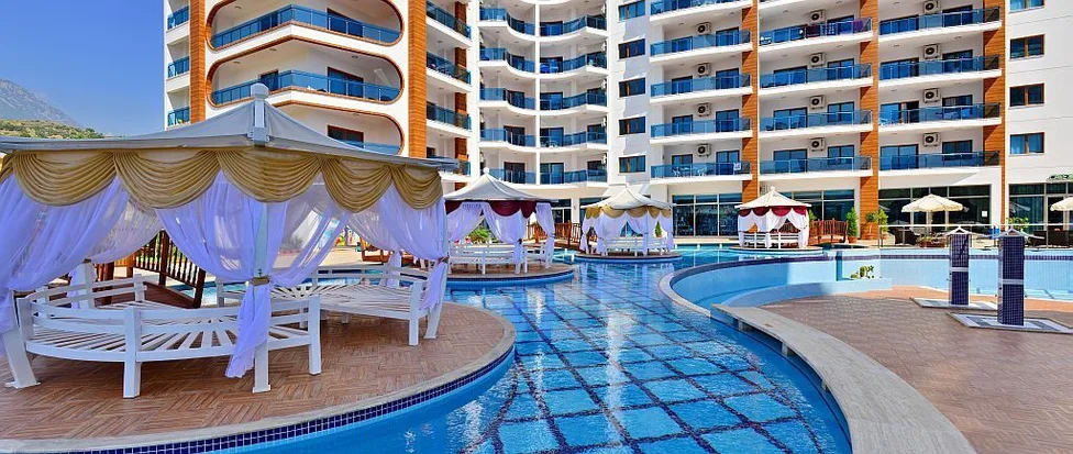, Exterior - 3