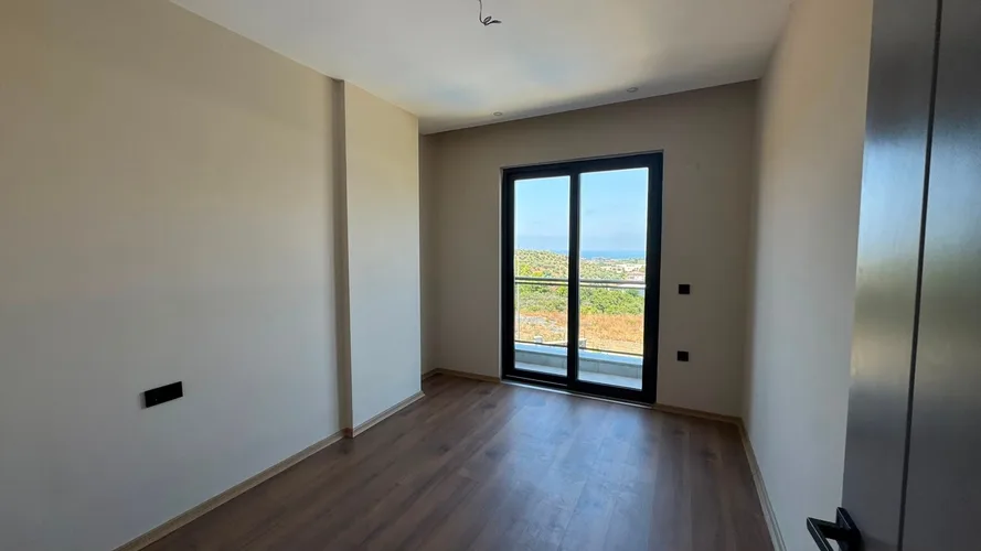 Toros Shine Residence, Interior - 4