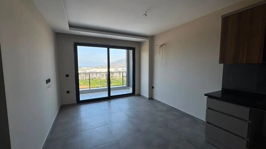 Toros Shine Residence, Interior - 3