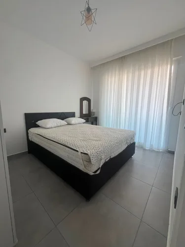 Exodus Residence, Interior - 3