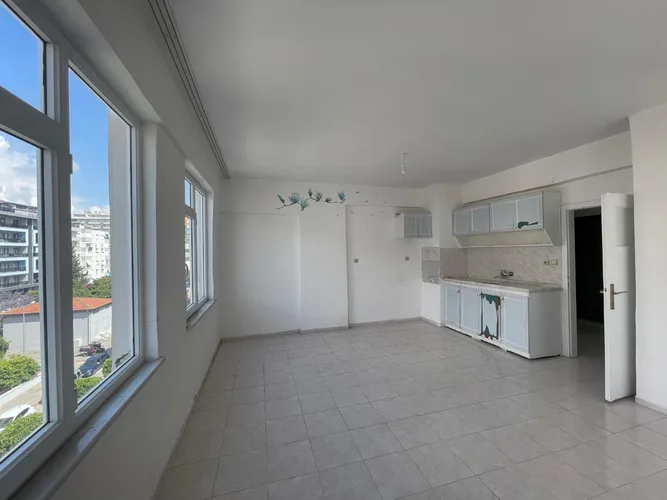 Reyhan Sitesi, Interior - 2