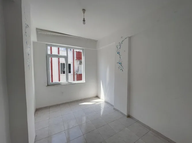 Reyhan Sitesi, Interior - 4
